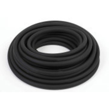 PROFESSIONAL PLASTICS Tygon Norprene A-60-G Tube AFL00012, 0.187 ID X .312 OD X 50 FT [Each TNORPA60G.187X.312X50FT